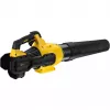 DeWALT XR DCMBA572N-XJ - Soprador de folhas -