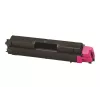 KYOCERA TK-590M Cartucho de toner 1 unid. original magenta