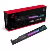Suporte para placa gráfica ASUS ROG Strix – Suporte universal para placa gráfica