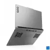 LENOVO LOQ 15IRX10 Intel Core i5-13450HX 15,6