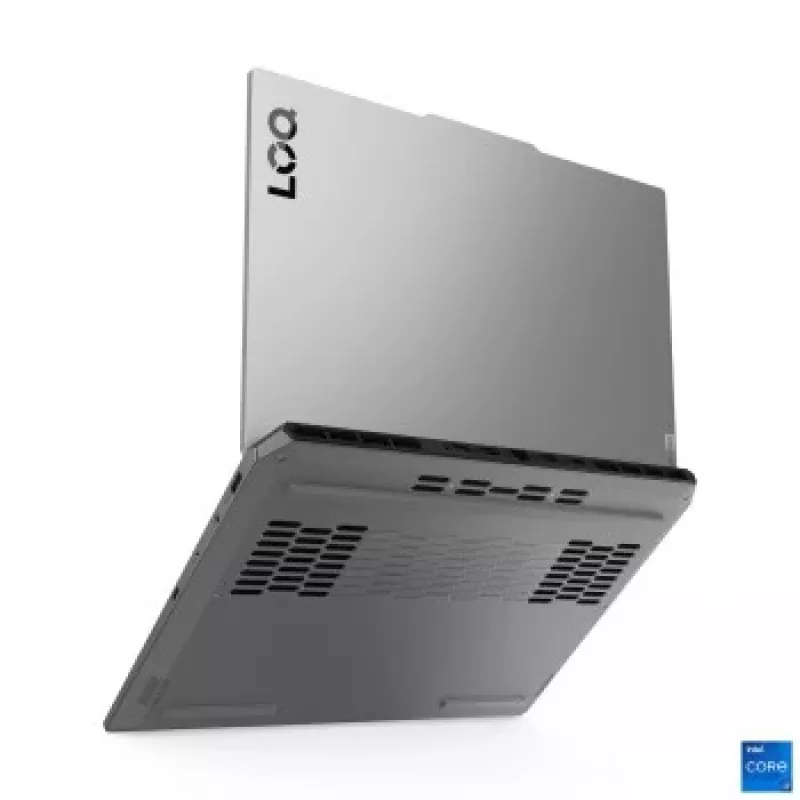 LENOVO LOQ 15IRX10 Intel Core i5-13450HX 15,6