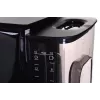 Máquina de café Bosch TKA4M233 semiautomática máquina de café de filtro 1,37 l