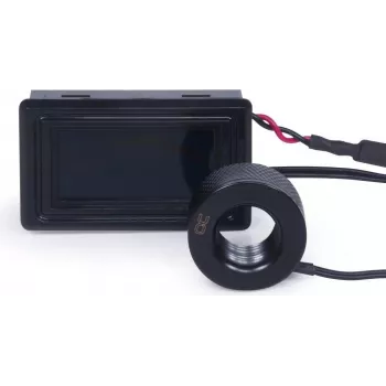 Alphacool 17576 Acessório de refrigeração para computador sensor de temperatura (17576)