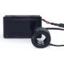 Alphacool 17576 Acessório de refrigeração para computador sensor de temperatura (17576)