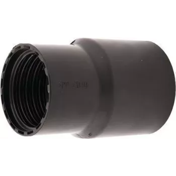 Makita 195545-2 Adaptador 38 mm (195545-2)