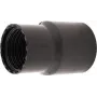 Makita 195545-2 Adaptador 38 mm (195545-2)