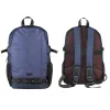 Mochila para portátil 15,6 Tracer Packer azul