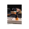 Batavia B.V. Fusion Drill 12V aparafusadora sem escovas - inclui bateria e carregador