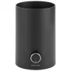 Zwilling Enfinigy espumador de leite - preto