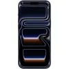 Apple iPhone 17 Pro Max - smartphone 5G - Dual-SIM / armazenamento interno 1 TB - ecrã OLED - 6,9 - 2868 x 1320 píxeis (120 Hz)
