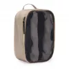 Thule 5571 Cubo de bagagem Small gentle beige