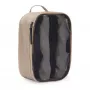 Thule 5571 Cubo de bagagem Small gentle beige