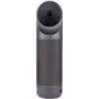 Kandao Meeting Pro - câmara de conferência panorâmica - cor - 1920 x 1080 - 720p, 1080p - áudio - HDMI - Wi-Fi - LAN 10/100, Bluetooth 4.1 - USB 2.0 - MJPEG, H.264