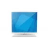 Monitor LCD tátil Elo Touch Solutions 1903LM