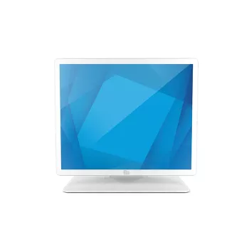 Monitor LCD tátil Elo Touch Solutions 1903LM
