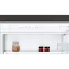 Neff N 30 encastrável 267 L branco