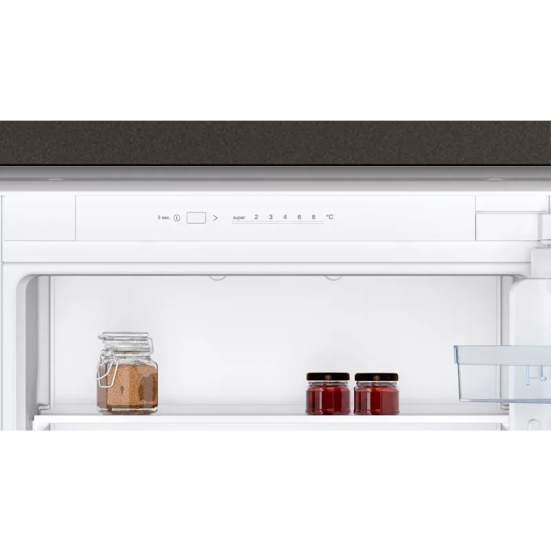 Neff N 30 encastrável 267 L branco