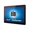 Monitor 2294L 21,5 polegadas FHD LCD WVA