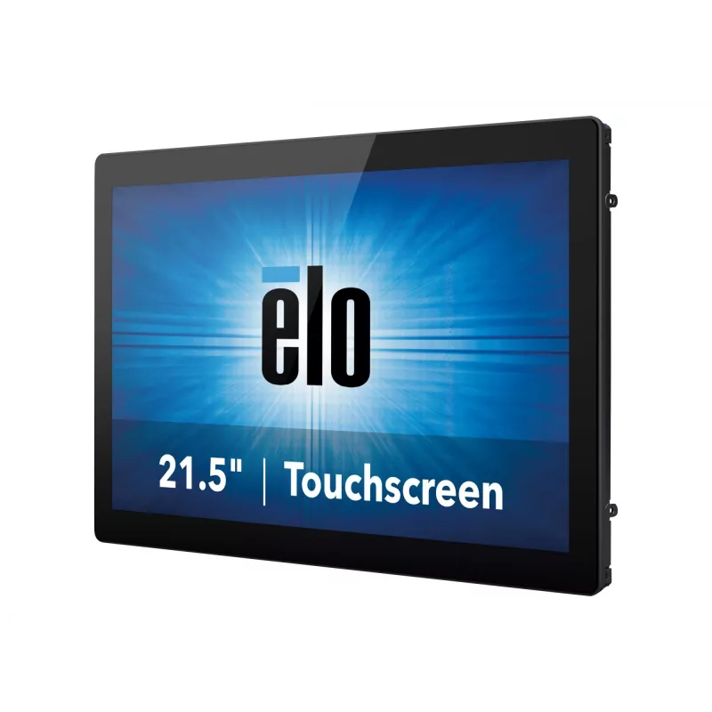 Monitor 2294L 21,5 polegadas FHD LCD WVA