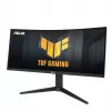 Monitor ASUS TUF Gaming VG34VQL3A 86,4 cm (34