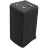 Altifalante de festa Klipsch Miami preto
