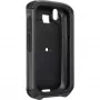 Acessório para leitor de códigos de barras Zebra SG-TC2X-BOOT-01 capa