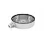 Tomada de ligação LevelOne CAS-7345 Interior Branco 15,5 cm 300 g