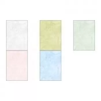 Bloco de papel de desenho Sigel DP646 50 folhas