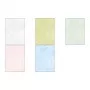 Bloco de papel de desenho Sigel DP646 50 folhas