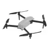 Autel EVO Lite 640T Enterprise Plus Combo Neutral com 7.9 RC - drone com controlador com ecrã de 7.9