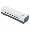 Leitz iLAM Home plastificadora A4, 24 cm, plastificadora a quente, 3 min, 300 mm/min, 0,4 mm, A4