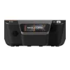 Terminal POS SUNMI D3 MINI 10,1