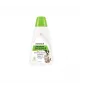 Bissell | Solução de limpeza portátil para tapetes PET Spot and Stain | 1000 ml