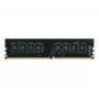 Team Group Team Elite - DDR4 - módulo - 8 GB - DIMM 288-PIN