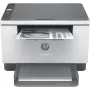 HP 9YF91F#ABD Impressora preta