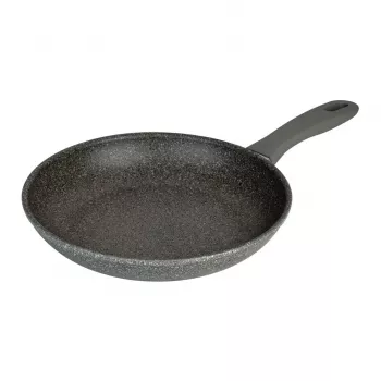 BALLARINI 75002-930-0 Frigideira versátil redonda