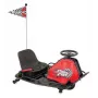 Razor CRAZY CART 20173861 lítio