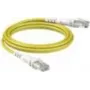 Cabo de patch Ethernet Patchsee TPC-SY-U/2