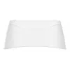 Braun PL5382 branco