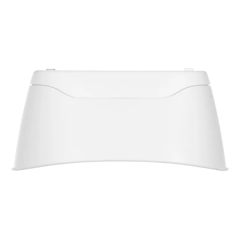Braun PL5382 branco