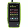 NetAlly EtherScope nXG EXG-300E Especialista de rede portátil
