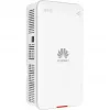 Ponto de acesso sem fios HUAWEI eKit AP263 2,4 GHz 5 GHz Wi-Fi 6