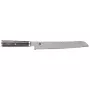 Faca de pão ZWILLING Miyabi 5000 MCD 67 Steel 1 unid.