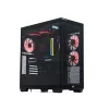 Computador E-Sport GB550T-CR8 Ryzen 7 5800X 16GB 1TB RTX 5060 Ti 16GB W11H