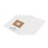 Sacos para aspirador ETA ETA960068030, Original mini