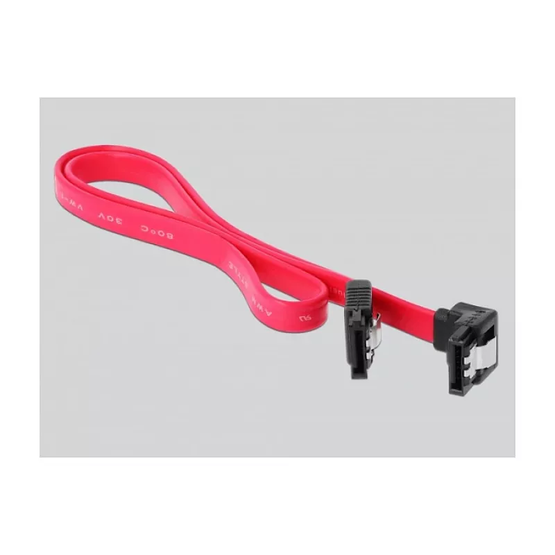 Adaptador SATA interno DeLOCK 90395
