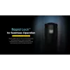Nitecore EDC31 lanterna, 3500 lm