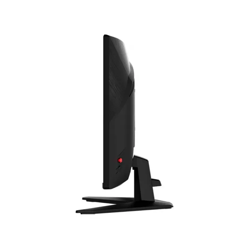 Monitor de computador MSI MAG 274CQF 68,6 cm (27 polegadas) 2560 x 1440 píxeis Wide Quad HD preto