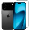 iLera DeLuxe Original Glass 2.0 para iPhone 17 Pro Max