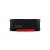 Sistema de altifalantes portátil 2.1 Philips TAS2000B/00 preto, 10 W RMS, altifalante de 4,8 cm, Bluetooth, IPX5